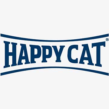  هپی کت HAPPY CAT