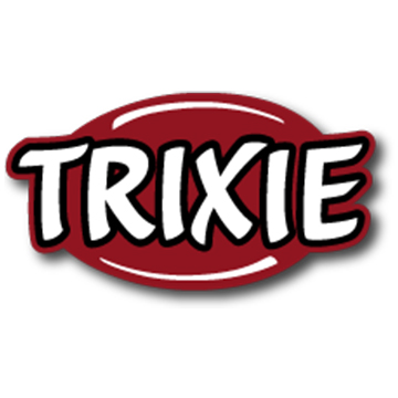 trixie brand