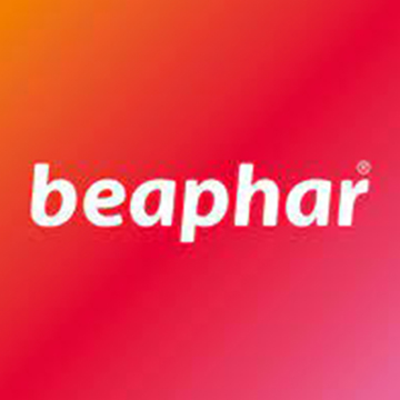 beaphar brand