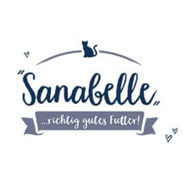 sanabelle brand logo