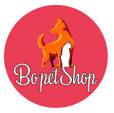 بو پت شاپ   bo pet shop