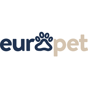 euro pet  brand