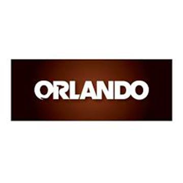  اورلاندو ارلاندو Orlando