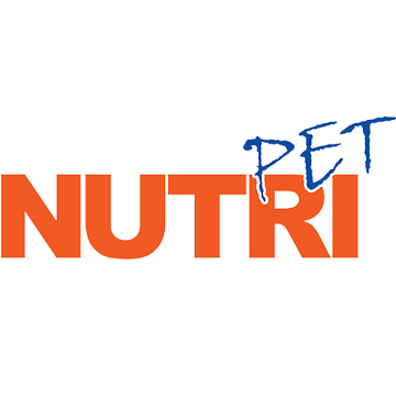    نوتری پت برند nutri pet brand