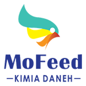 MoFeed cat dog dry food 