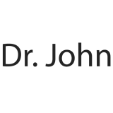 Dr.John